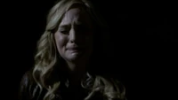 TVD211-134-Caroline.png (1.08 MB)