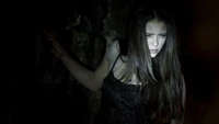 TVD213-178-Katherine~John.png (1.67 MB)