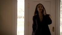 TVD217-118-Katherine.png (1.59 MB)