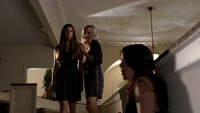 TVD402-154-Council Memorial-Elena-Caroline~April.png (1.86 MB)