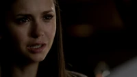 TVD402-172-Elena~Stefan.png (1.28 MB)