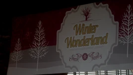TVD409-041-Winder Wonderland