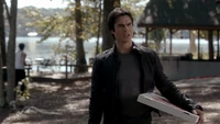 TVD410-041~Jeremy-Damon.png (2.22 MB)