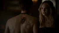 TVD418-125~Klaus-Caroline.png (1.77 MB)