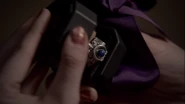 Joshs Ring