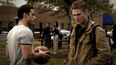 210VampireDiaries0487.jpg