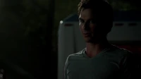 7X04-106-Damon.jpg (36 KB)
