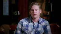 800-Zach Roerig.png (1.93 MB)