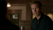 802-044-Alaric~Georgie