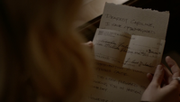 816-Letter-Klaus-Caroline-1