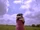 Afterlife