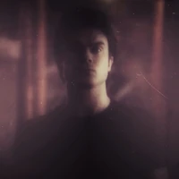 B06dbd66a22811e29ae122000a1f9a03 7.jpg (38 KB)