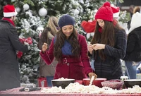 B3O skCCcAAP2FB.jpg (49 KB)