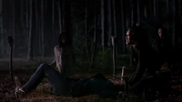 Bonnie-and-the-witch-in-4.17-Because-the-Night.png (1.16 MB)