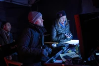 LGC111a BTS.jpg (666 KB)