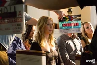 Season4-episode2-bts.jpg (44 KB)