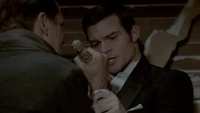 TO115-099-Flashback~Mikael-White Oak State-Elijah.png (1.65 MB)