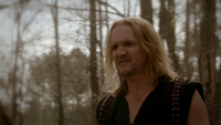 TO116-029-Flashback-Mikael.png (1.61 MB)