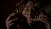 TO117-140-Willow Hoop-Genevieve.png (1.47 MB)