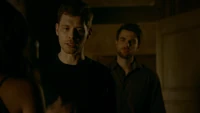 TO511-026-Klaus-Kol.png (2.01 MB)