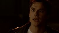 TVD0417Because The Night a(12)