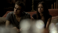 TVD203-006-Stefan-Elena