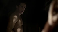 TVD211-062-Tyler.png (1.71 MB)