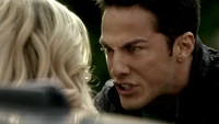TVD213-003~Caroline-Tyler.png (2.04 MB)