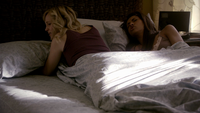 TVD214-008-Caroline-Bonnie