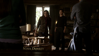 TVD216-010~Elena-Katherine-Damon~Stefan