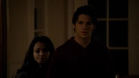 TVD216-141-Bonnie-Jeremy.png (2.16 MB)