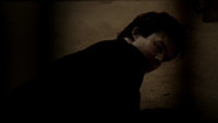 TVD222-010-Damon~Stefan