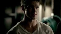 TVD302-111-Jeremy.png (1.96 MB)