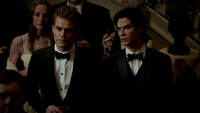 TVD314-059-The Mikaelson's Ball-Stefan-Damon