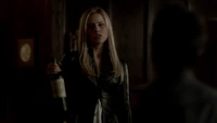 TVD317-076-Rebekah.png (1.3 MB)