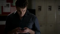 TVD410-052~Caroline-Stefan.png (2.01 MB)