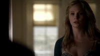 TVD415-009~Stefan-Caroline.png (1.84 MB)