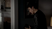 TVD418-104-Damon.png (1.82 MB)