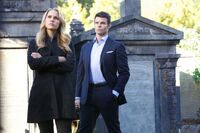 1x16 Farewell to Storyville-Rebekah-Elijah