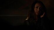 7X05-54-Bonnie