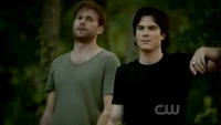 Damon-and-alaric-tribute 450x255.png (93 KB)