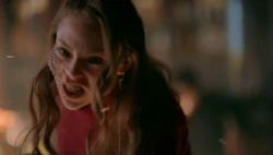 LGC311-098-Berbalang Hope