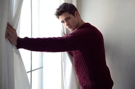 Stevenrmcqueen