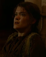 TO303-Frightened Hand Maiden.png (190 KB) Frightened Hand Maiden by Hayley Lovitt