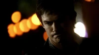 TVD107-105-Halloween Party-Damon.png (1.25 MB)