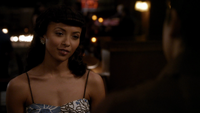 TVD112-096-Bonnie~Ben