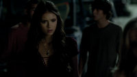 TVD205-166-Flashback-Katherine~Mason