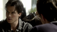 TVD209-106-Damon~Slater