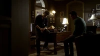 TVD213-060-Stefan-Tyler.png (2.36 MB)