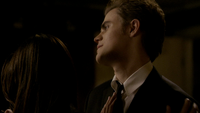 TVD218-065~Elena-Stefan